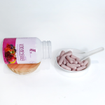 Women's Supplement Factory - OEM Private Label Healthcare Capsules