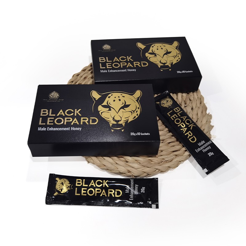 Royal Honey Manufacturer - Hot Selling Wholesale Pure Bee Energy