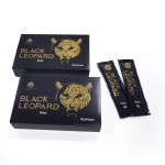 Men's Honey Manufacturer - Newly Launched Customized Formula