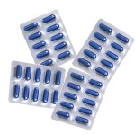 Herbal Pills Manufacturer - Hot Selling Factory Wholesale Effective