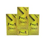 Royal Honey Factory - High Quality Natural Energy Enhancement