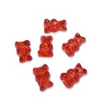 Horny Goat Weed Gummies Supplier - 2025 Best Selling Men Candy