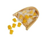 Enhancement Gummies Manufacturer - Gummy Supplement Dietary Fiber