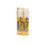 Royal Honey Factory - High Quality Natural Energy Enhancement