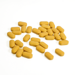 Herbal Pills Factory - Effective Formula Ready Stock Private Label