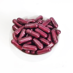 Health Capsules Supplier - Manufacturer Wholesale Horny Goat Weed