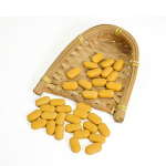 Herbal Pills Factory - Effective Formula Ready Stock Private Label