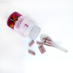 Women's Supplement Factory - OEM Private Label Healthcare Capsules