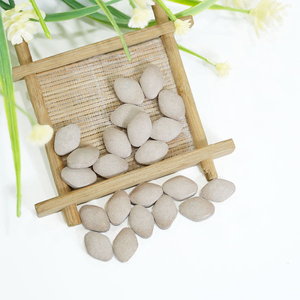 Male Tablets Manufacturer - Factory OEM Herbal Strip 100mg 500mg