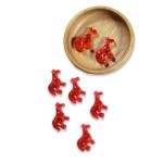 Horny Goat Weed Gummies Factory - OEM Customized Private Label Bulk