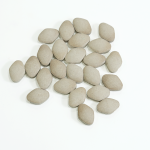 Herbal Pills Manufacturer - Manufacturer Wholesale Boosting Male Vitality