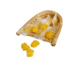 Maca Gummies Factory - New Popular Fatigue Relief Exercise Support