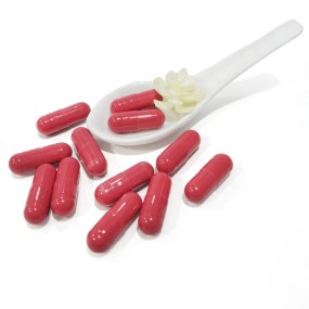 Dietary Supplement Supplier - Double Customs Clearance Low MOQ