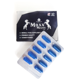 Health Supplement Factory - Exclusive Service Low MOQ Product Capsules