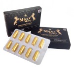 Herbal Supplement Supplier - Factory Supplies Customized Formula