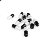 Dietary Supplement Manufacturer - Wholesale Popular Natural Capsule