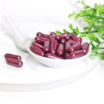 Health Capsules Supplier - Instant Delivery Low MOQ Stock Service