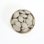 Dietary Supplement Supplier - OEM Contract Manufacture Energy Pills