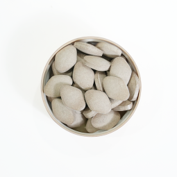 Dietary Supplement Supplier - OEM Contract Manufacture Energy Pills