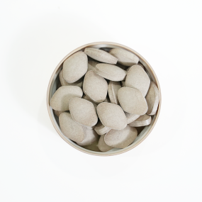 Dietary Supplement Supplier - OEM Contract Manufacture Energy Pills