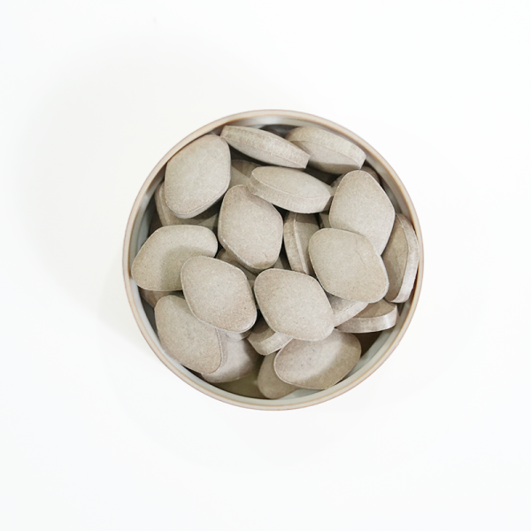 Dietary Supplement Supplier - OEM Contract Manufacture Energy Pills