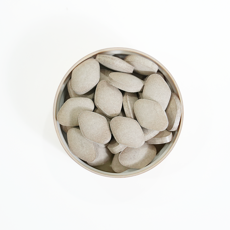 Dietary Supplement Supplier - OEM Contract Manufacture Energy Pills