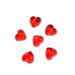 Gelatin Supplement Factory - Quality Choice Multi Vitamin Soft Candy