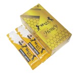 Raw Honey Supplier - High Concentration Pure Dietary Supplement