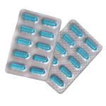 Maca Root Capsules Factory - 2025 Best Selling Energy Supplement