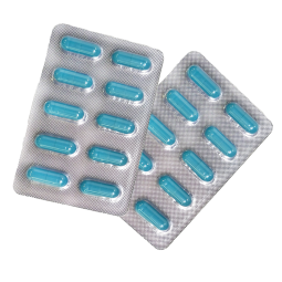 Maca Root Capsules Factory - 2025 Best Selling Energy Supplement