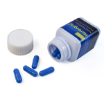 Men's Capsules Supplier - Your Own Brand OEM Service Customized