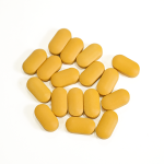 Herbal Pills Factory - Manufacturer Wholesale 2025 Best Selling