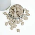 Dietary Supplement Supplier - OEM Contract Manufacture Energy Pills