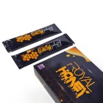 Male Health Honey Factory - Factory Price Customized Royal VIP