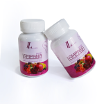 Women's Supplement Factory - OEM Private Label Healthcare Capsules