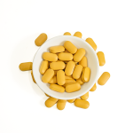 Herbal Pills Supplier - Manufacturer Wholesale Price Health Supplement