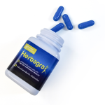 Epimedium Capsules Manufacturer - Factory Direct Wholesale Male Vitality