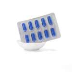 Male Supplement Factory - OEM Custom Horny Goat Weed Ginseng