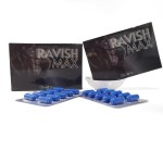 Male Supplement Factory - OEM Custom Horny Goat Weed Ginseng