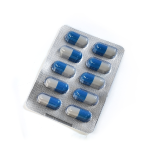 Health Capsules Supplier - Cheapest Customized OEM Low MOQ