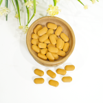 Herbal Pills Manufacturer - Manufacturer Wholesale Boosting Male Vitality