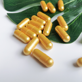 Men's Tablets Factory - OEM Healthcare Customized Long Time Formula