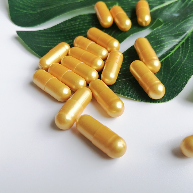 Men's Tablets Factory - OEM Healthcare Customized Long Time Formula