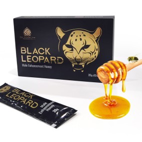 Honey Stick Factory - Free Sample Factory Price Customized Packaging