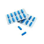 Herbal Capsules Supplier - Factory OEM Customized Male Health