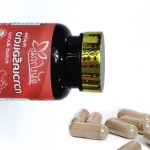 Herbal Capsules Factory - Thai Hot Selling Low MOQ Super Capsules
