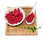 Herbal Capsules Manufacturer - 2025 Hot Selling New Formula Maca