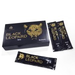 Men's Honey Manufacturer - Newly Launched Customized Formula