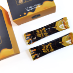 Men's Honey Factory - 2025 Best Selling VIP Royal Honey Packing