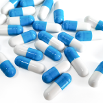 Healthcare Supplement Factory - OEM Customized High Performance